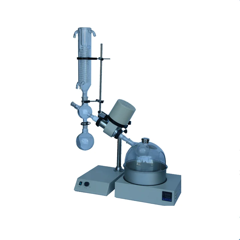 

STHSL-1 Asphalt Water Content Tester