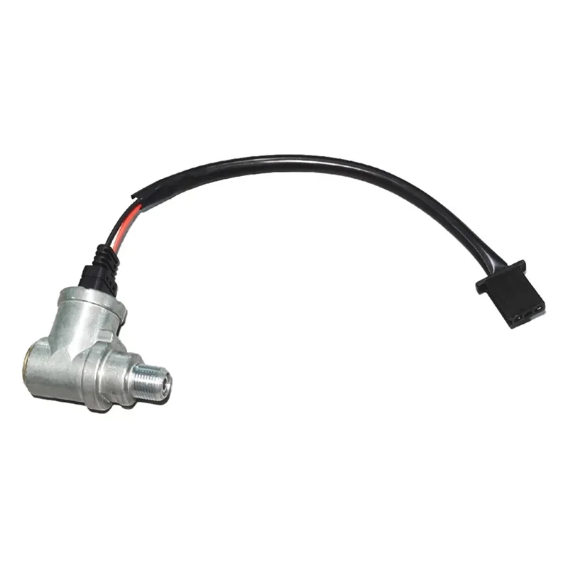 Substituição do sensor do velocímetro 37700-KPF-900 para HONDA CB250 TWISTER TORNADO 250 FALCON 01/08 Peças de motocicleta