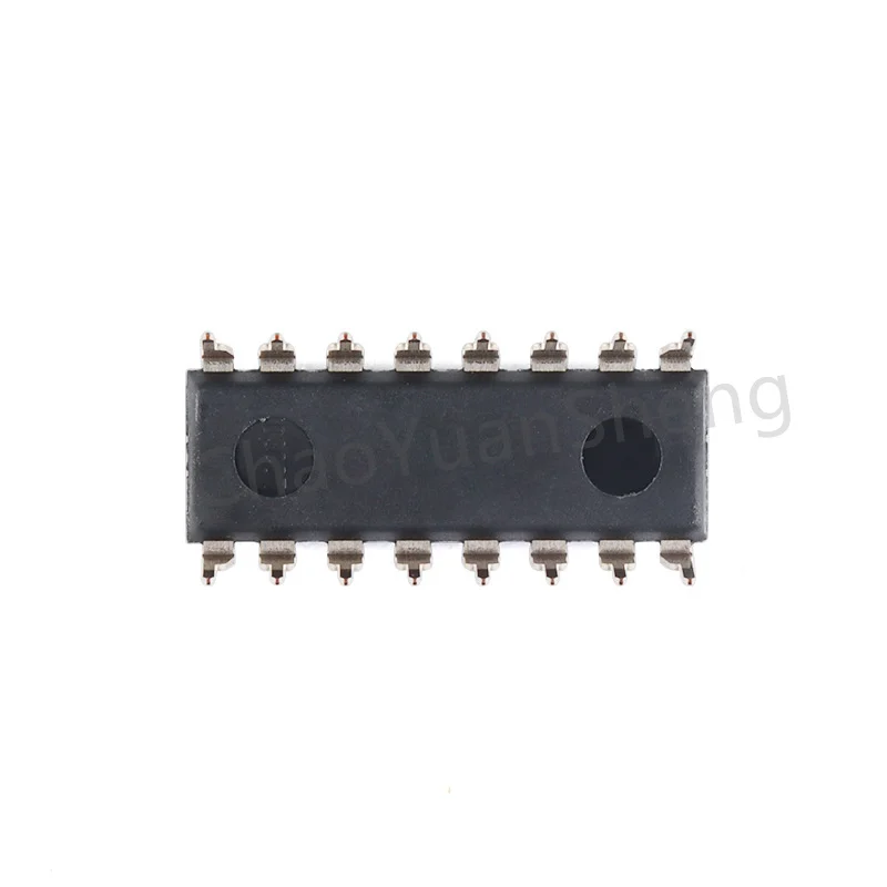 100% New&original AD694AQ AD694BQ AD694BR CDIP16 IC In Stock