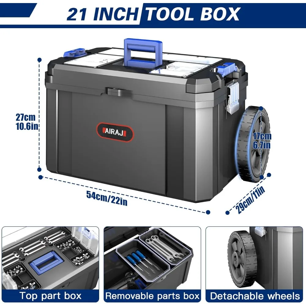 Adjustable 5-Shelf Green Epoxy Wire Shelving Kit, 14x48 Inches, 64 Inch Posts, 600 lb Capacity, Suitable for Moist Environments