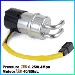 Fuel pump For Suzuki VS600 VS700 VS750 VS800 VS800GL VS800 Intruder Boulevard S50 VS 600 700 750 800 800GL 15100-38A11/38A10
