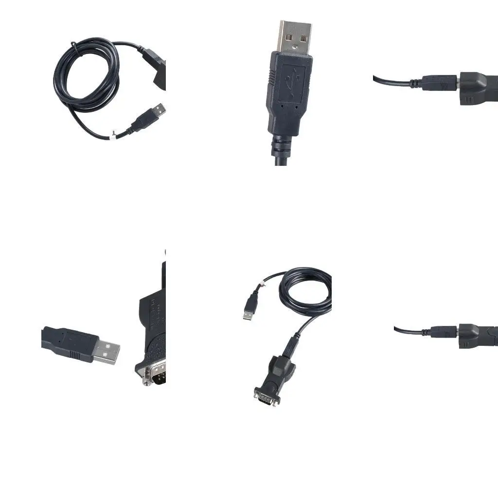 R53C Usb To Serial … - image