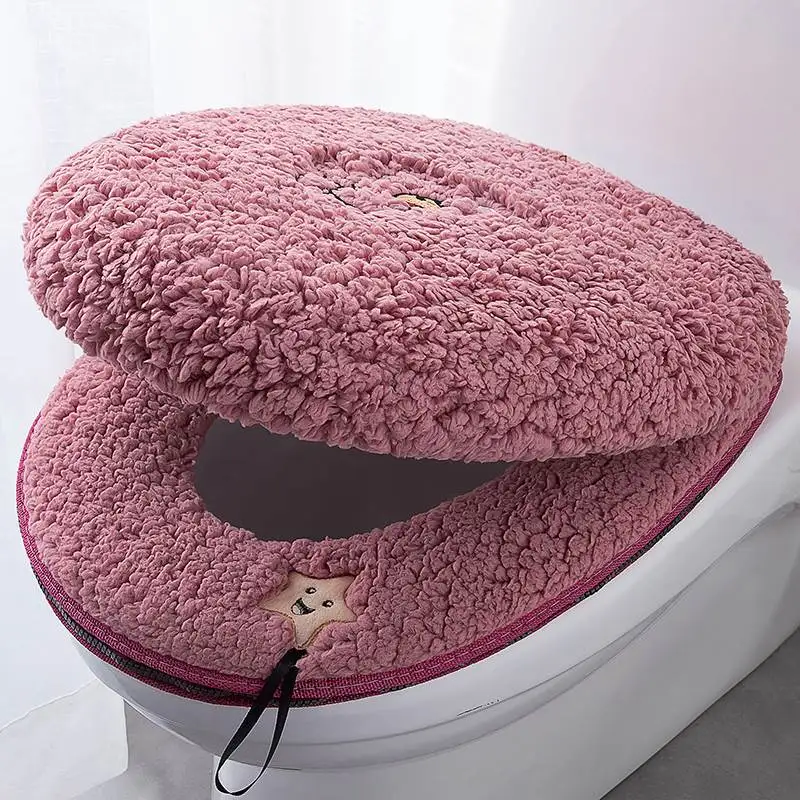 juego-de-dos-fundas-universales-para-asiento-de-inodoro-protector-impermeable-para-tapa-de-inodoro-juego-de-dos-piezas-alm