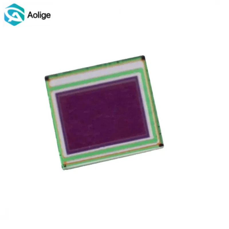 2Pcs IMX335LQN-C Or…