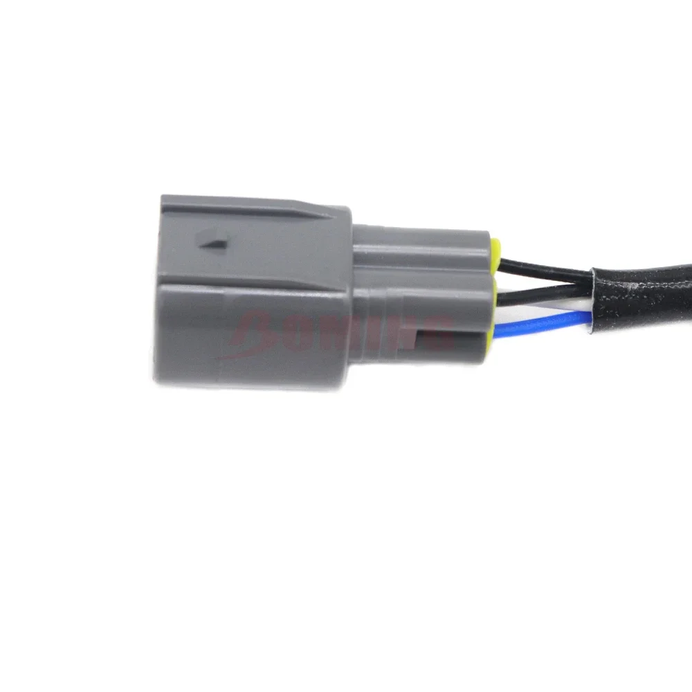 Auto O2 Zuurstofsensor Lambda Air Fuel Ratio Sensor 234-9008 Voor LEXUS RX350 ES350 TOYOTA AVALON CAMRY Venza SIENNA 2008-2013