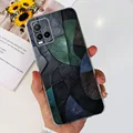 TPU-791
