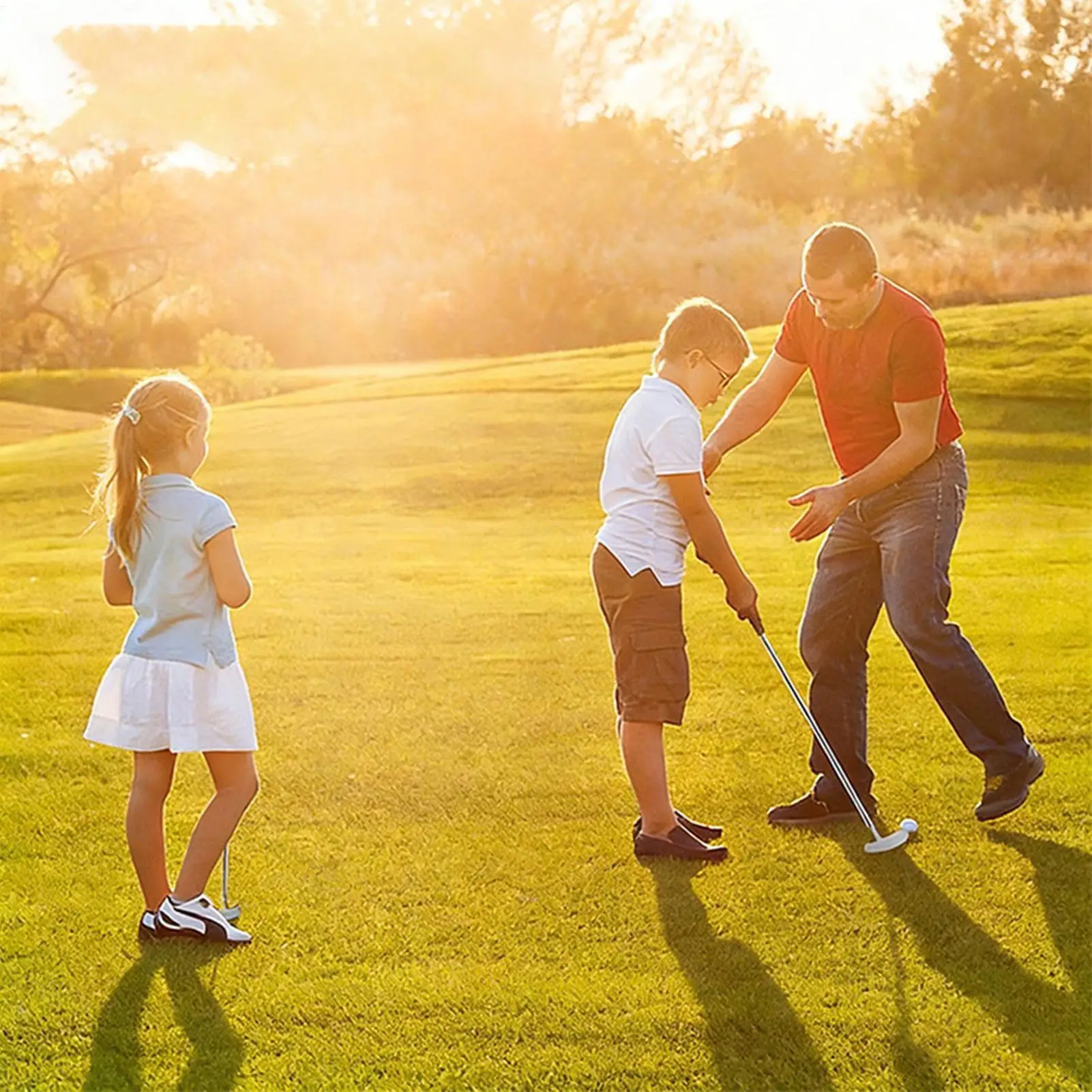 putters-de-golf-pour-hommes-clubs-de-golf-bidirectionnels-antiderapants-pour-droitiers-ou-gauchers-pour-femmes-garcons-filles-athletes-jeunes-enfants-adolescents-juniors-fils