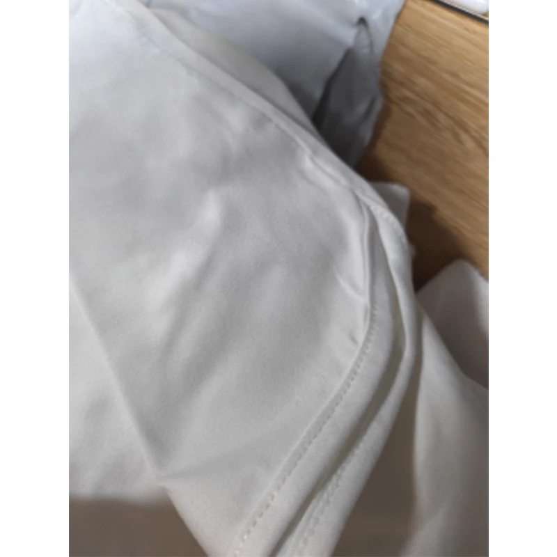 Nuovi pantaloncini sportivi personalizzati a vita bassa, pantaloncini da yoga elasticizzati di tendenza da strada con stampa di occhi di nicchia sottocultura, pantaloncini da casa