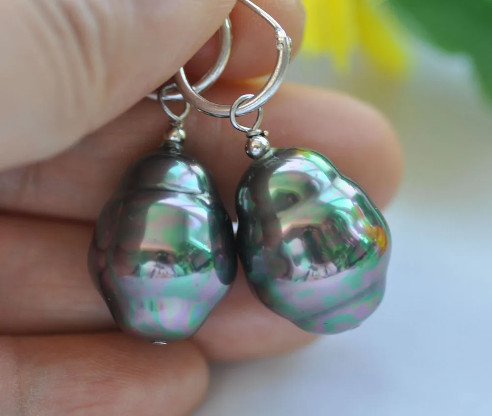 Mtc·Star 24Mm Baroq… - image