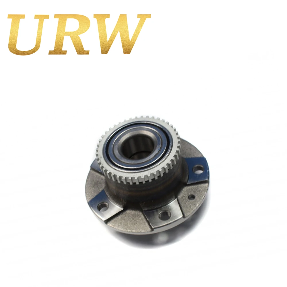 

J 113301030 URW автозапчасти хорошее качество хит продаж подшипники ступицы колеса для заднего колеса Chery E3
