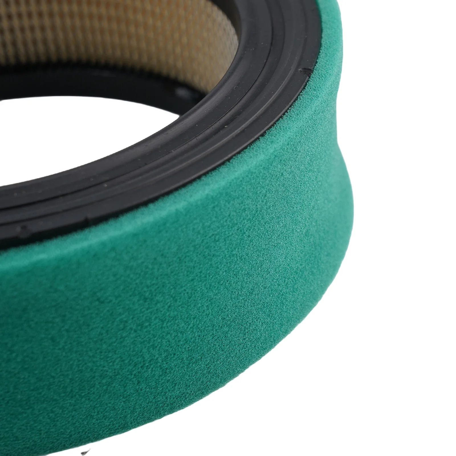 B S Air Filter 692519 Air Filter Manual Measurement Deviation Optimal Performance Perfect Fit Replacement Part