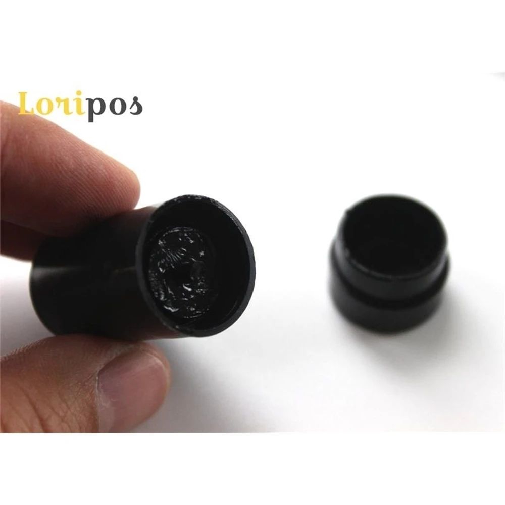 

Ink Roller 20mm For Labeler #5500, Price Gun Refill Label Ink Cartridge, Refillable Ink Roller Price Labeler Spare