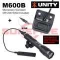SF M600B COMBE BK