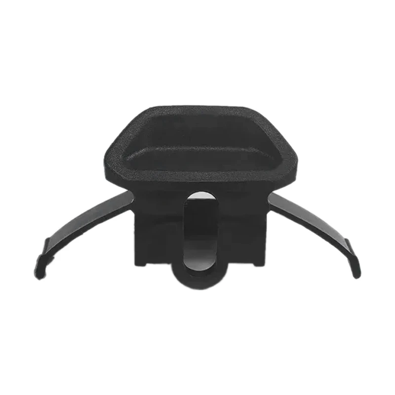 Recensione e Valutazione del Fesce: Un Accessorio Essenziale per i Proprietari di Watercraft
