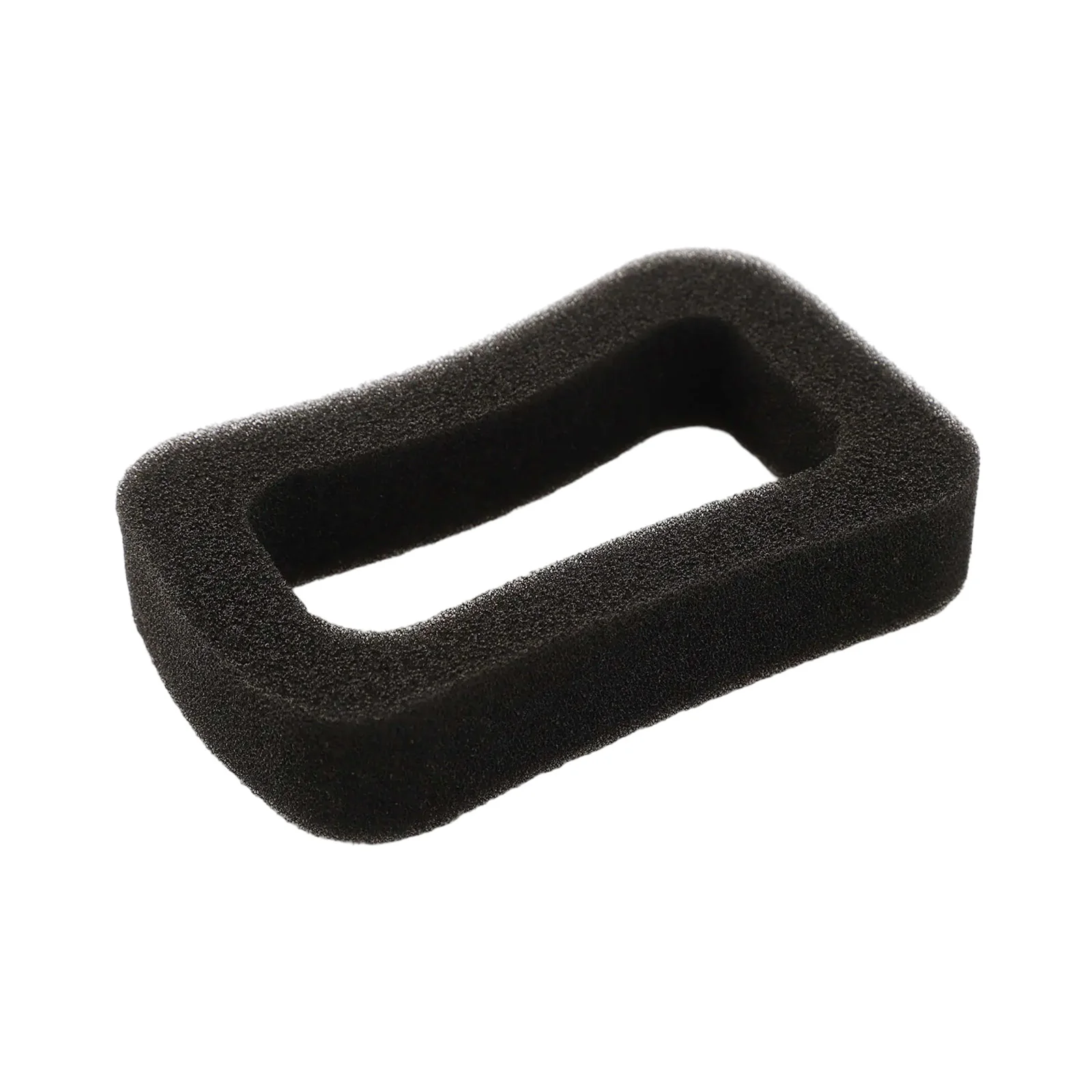 Сервисный пакет, включая воздушный фильтр и лампа-праймер для Mountfield, газонокосилки RS100 и HP 414, всего 5 шт.