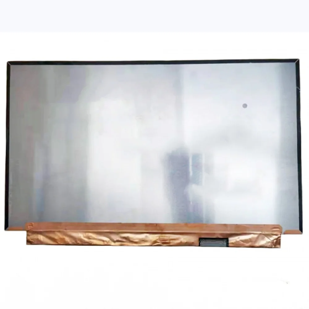 

B140ZAN01.2 14.0 inch LCD Screen Non-touch Display IPS Panel 4k UHD 3840x2160 EDP 40pins 60Hz