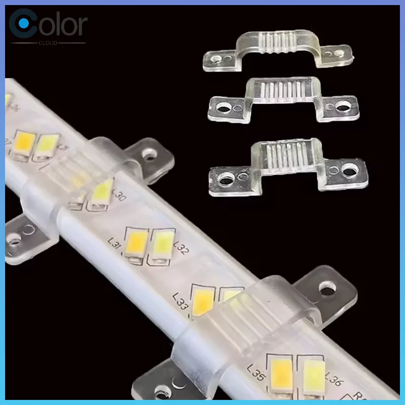 Led Strip Lights Co…