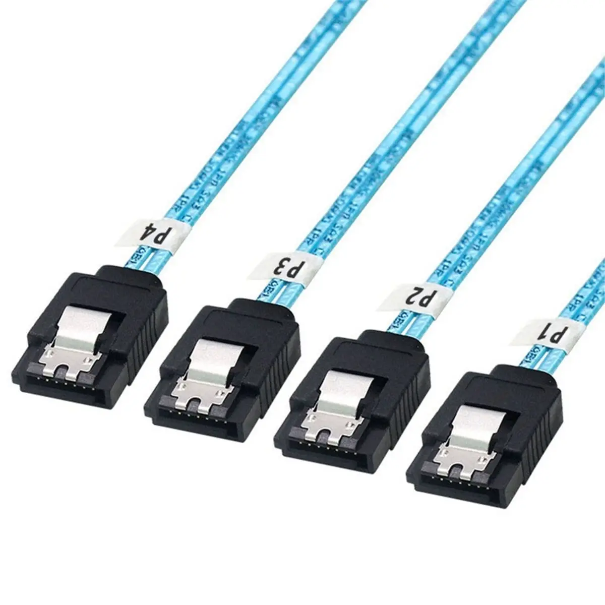 a16i-4-pecas-cabo-de-dados-sata-30-6gbps-reto-e-em-Angulo-fino-para-substituicao-em-servidores-nas-pcs-ssds-discos-rigidos-e-backplane-sas
