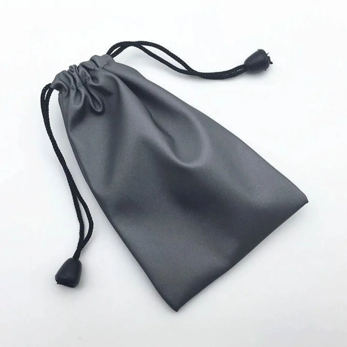 1Pcs Portable Storage Bag Adult Sex Toys Collection Package Dust Bag Private Storages Pouch Drawstring Storage Bags