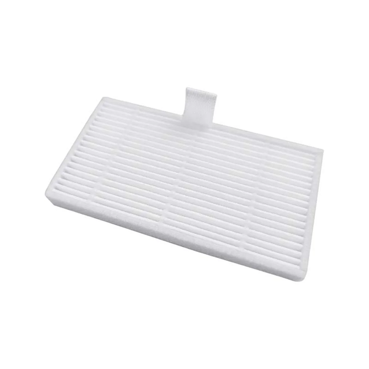 Щетка для Xiaomi Lydsto W2, фильтр НЕРА, насадка для швабры, запасные части, аксессуары