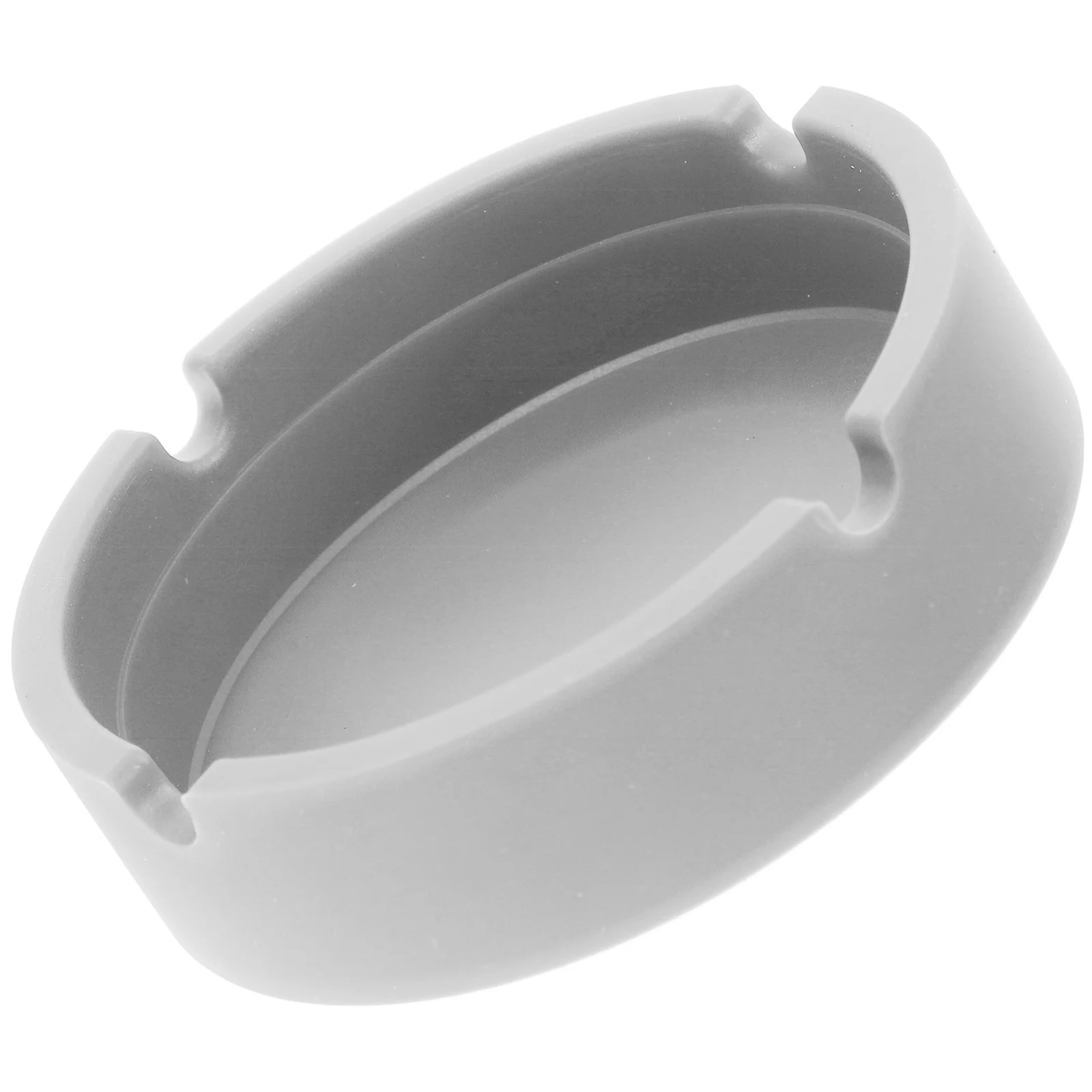 

Silicone Wine Bottle Holder Reusable Non-Slip Mat for Beer Bottles Home Bar Party Use Wine Coasters for Bottles