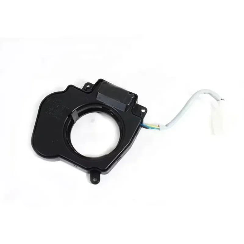 Top quality GAK Steering  Angular Velocity  Sensor  Fits for Outlander Lancer CY4A 8651A086