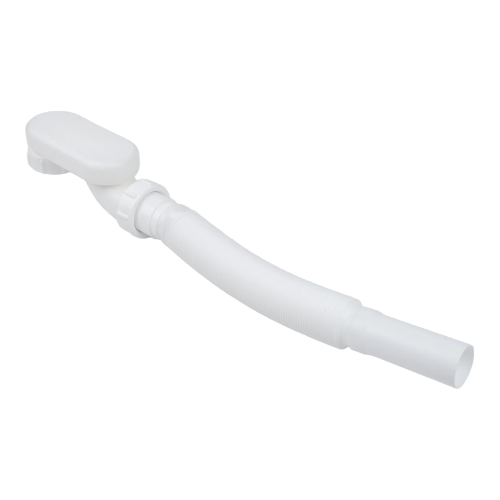 A Practical Approach to Bathroom Renovation for g1 1/2 inch Flat Tube Featuring Innovative Design For Optimal Performance Every