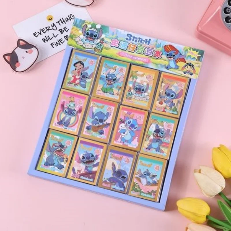 

24/48 шт., наклейки с рисунком Диснея, милые наклейки для скрапбукинга, сделай сам, дневник, декоративная наклейка, наклейка для альбома, этикетка