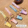 Random Color 2Pcs