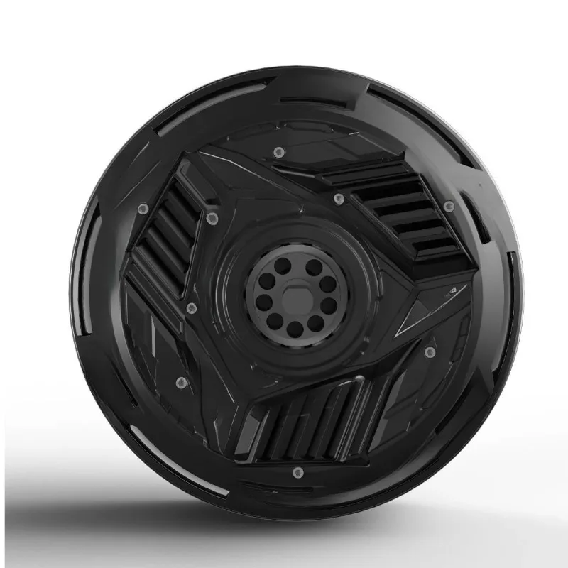 

Tram Demon Electric Vehicle Electric Motorcycle Upgrade Universal