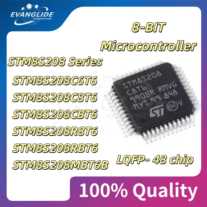 10-pcs-lot-serie-stm8s208-lqfp-48-chip-microcontrolador-de-8-bits-stm8s208c6t6-stm8s208c8t6-stm8s208cbt6-stm8s208r8t6-stm8s208rbt6