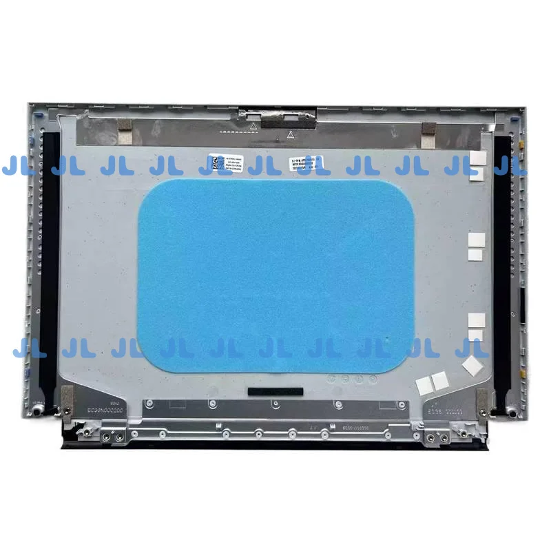 

JL новый чехол для задней панели ЖК-дисплея с верхним экраном для Dell G15 5520 5521 07N4M1 7N4M1