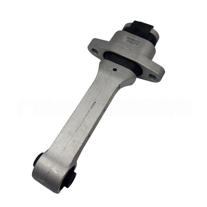 Rubber Engine Mount Transmission For Hyundai For Kia-Car-OEM Part Number 21950-2P950 219502P950