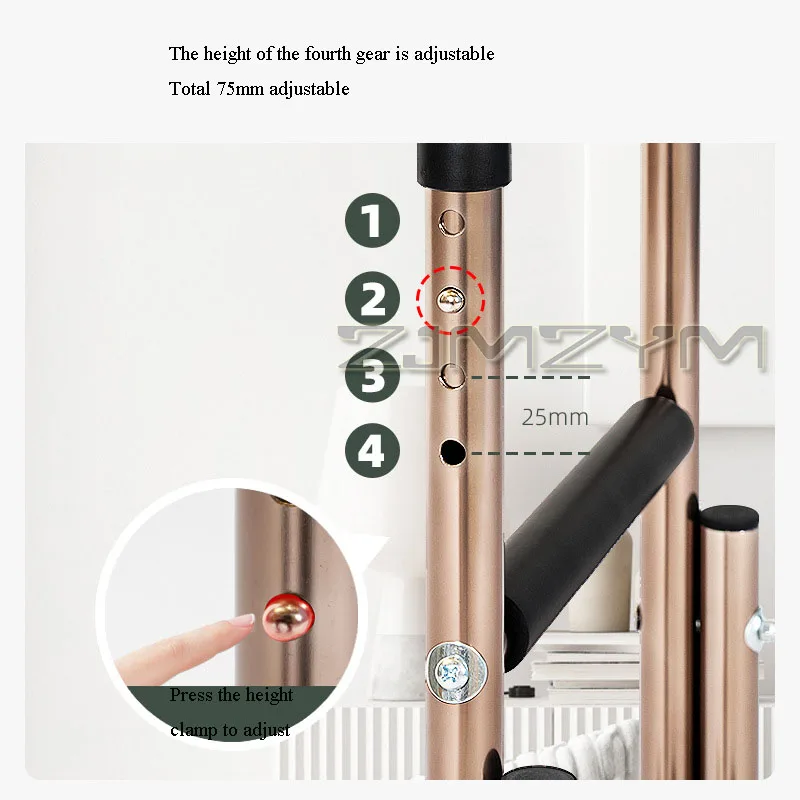 Mobile Get Up Booster Ringing Divano Stand Up Assist Frame Bracciolo Altezza regolabile Sollevamento sedia Dispositivi di assistenza per anziani Adulti