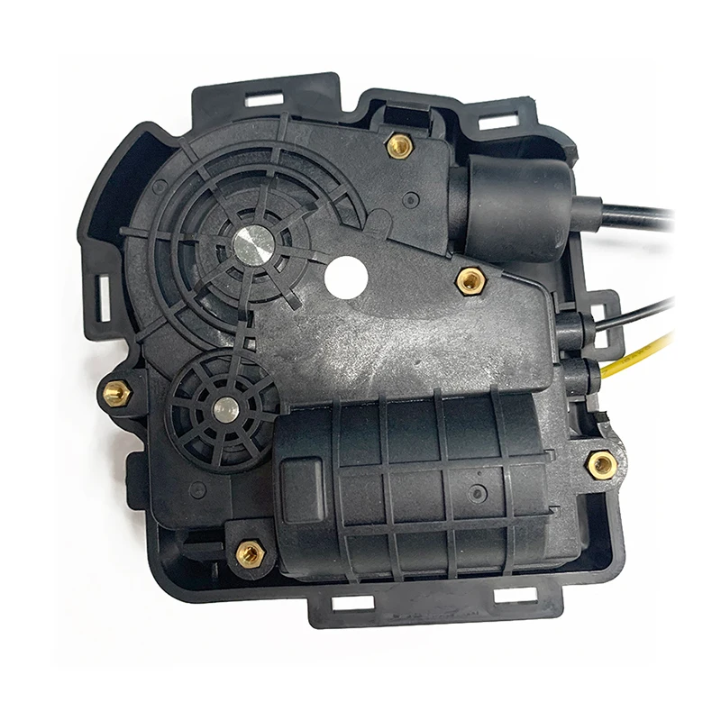 For Honda Avancier soft close original car mechanical lock modified automatic lock auto parts tool electric suction door view 4
