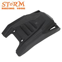 Motorcycle Motocross Chassis Guard Plastic Chassis Cover Protection For Surron Sur Ron Ultrabee Ultra Bee Electric Off-Road