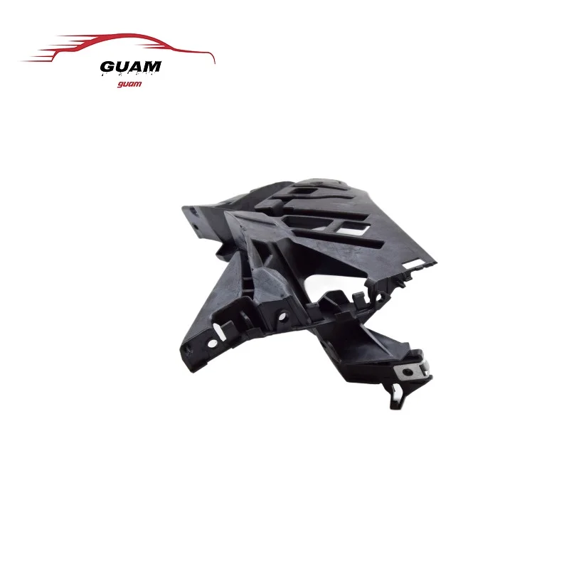 A1666205701 FRONT LAMP FRAME  for MERCEDES-BENZ GLE W166