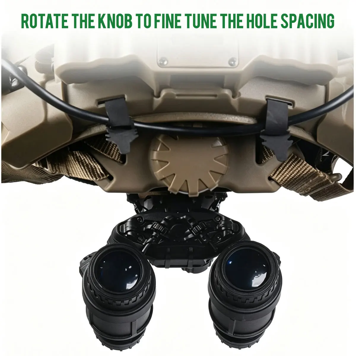 binoculo-de-visao-noturna-tatico-modelo-nvg-sem-funcao-para-capacete-rapido-ideal-para-treinamento-de-cs-airsoft-caca-cosplay-e-como-acessorio-para-jogos
