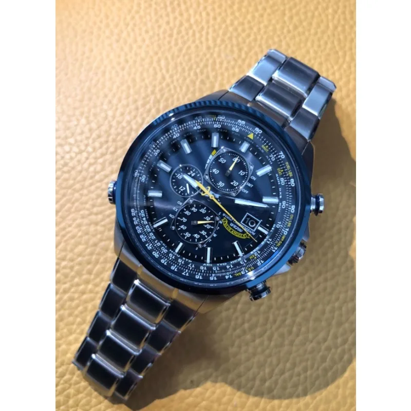 Thumbnail 4 - #40 Best Automatic Skeleton Watches to Buy In 2026