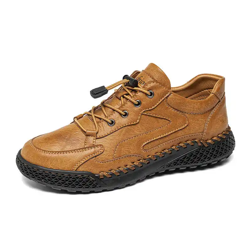 Snowboard Boots Fur Padded Casual Dress Men's Shoes Dress Shoes For Mens Running Shoes Mens Sneakers Sports Technologies