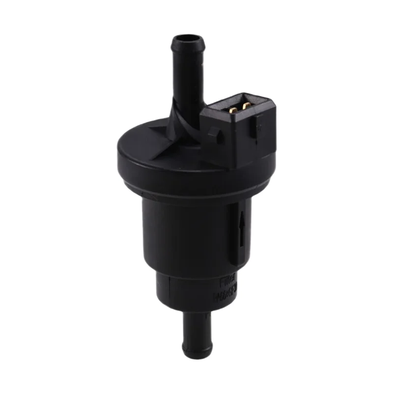 AS57-高品質蒸気キャニスターパージソレノイド、パージバルブヒュンダイエラントラ、ソナタ、起亜オプティマ、リオ OEM 28910-22040