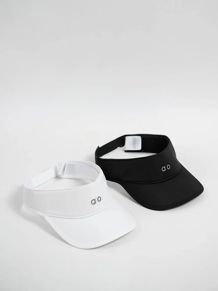 casquette-de-sport-unisexe-en-coton-sopra-studio-avec-logo-noir-et-blanc-protection-solaire-visiere-vide-ideale-pour-les-voyages-et-toutes-les-saisons
