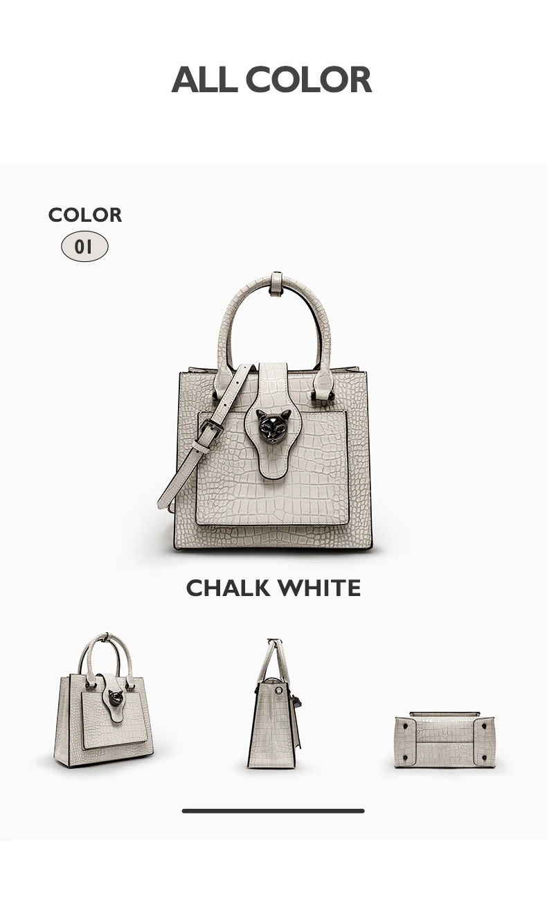 NUEVOS BOLSOS DE MUJER 2026, BOLSO DE CUERO AUTÉNTICO PARA MUJER DE NEGOCIOS, MARCA DE LUJO ORIGINAL, BOLSO DE DISEÑO PARA OFICINA, BOLSOS DE MUJER, BOLSO CROSSBODY, BOLSO CON DISEÑO DE GATO