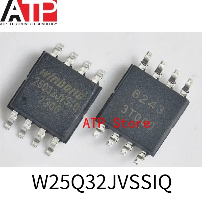 10-100PCS 100% New …