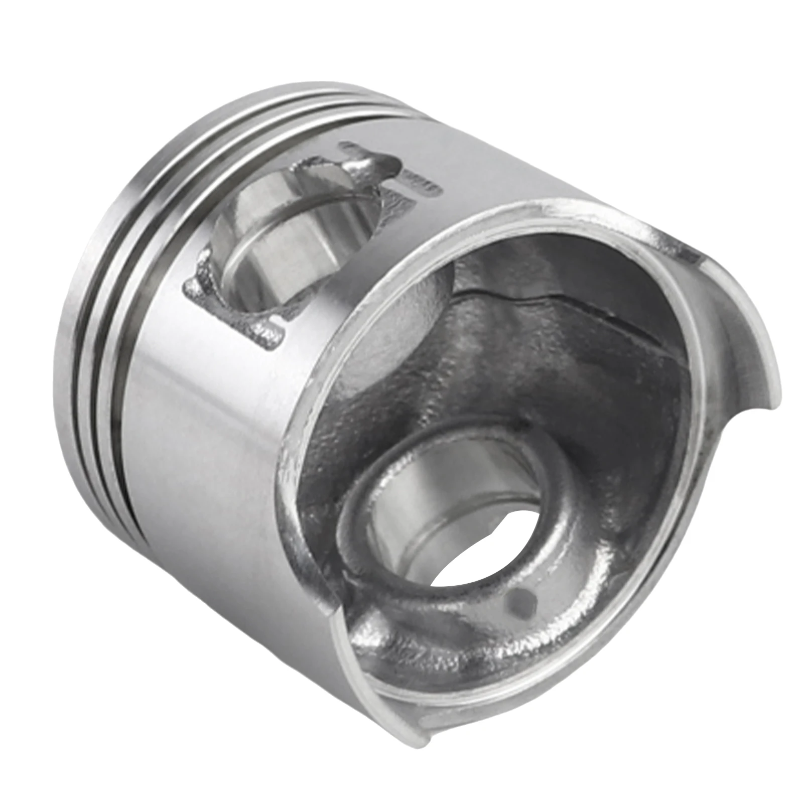 Motorcycle Piston Ring 39mm for Honda 50cc Z50 Z50A Z50R ZB50 CRF50 CRF50F 2004-2008 XR50 XR50R 2000-2003