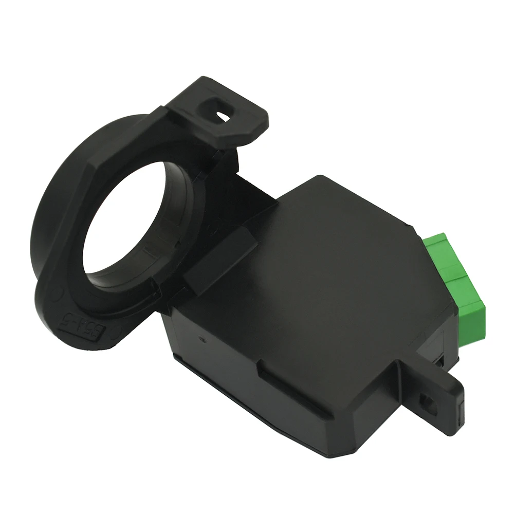 Ignition Immobilize… - image