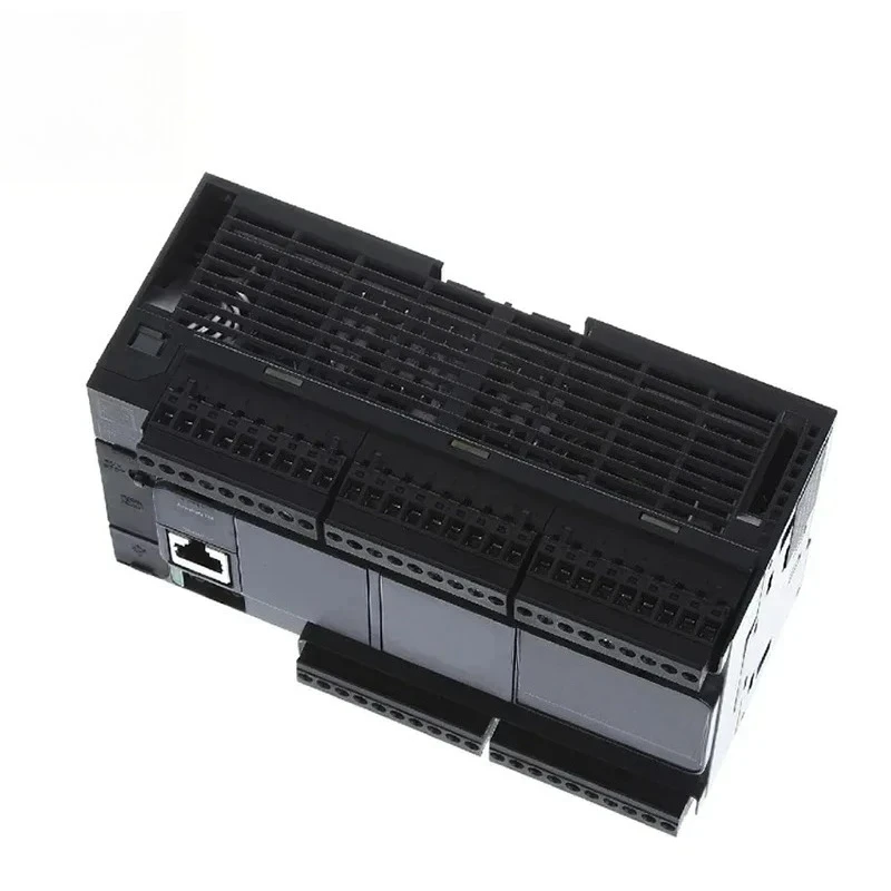 Brand New Original TM221CE40R PLC Controller Module Spot Fast Delivery