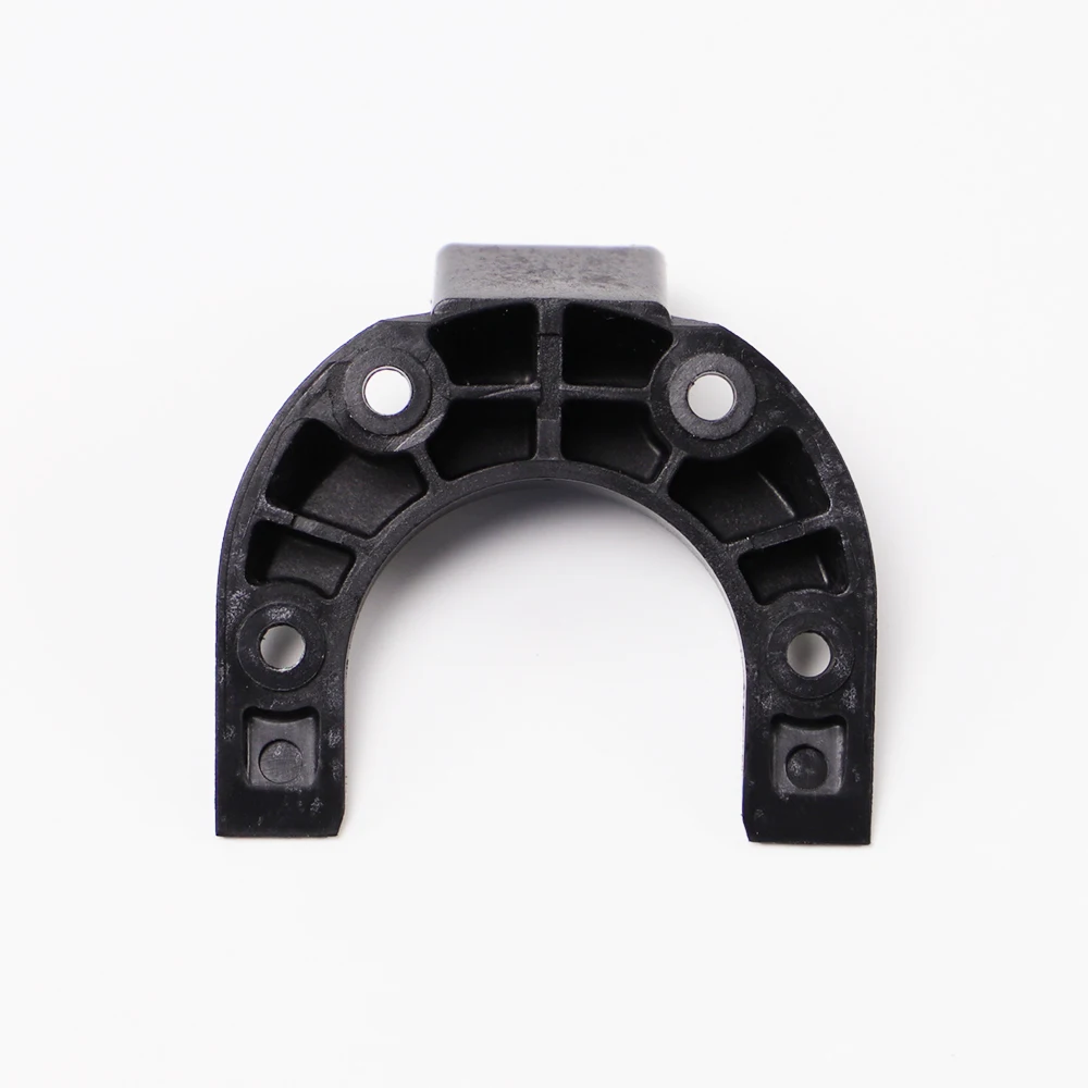 【brand new】Agras T30 agricultural drone accessories Angle Adjusting Block new repair parts For DJI plant protection UAV