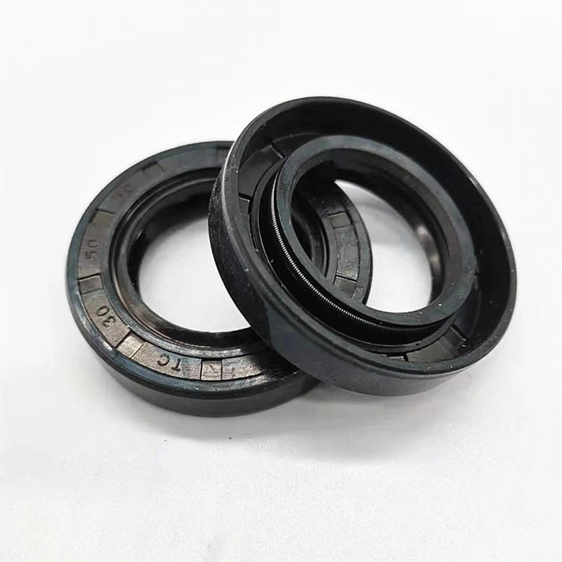 

10 шт. рамка сальник резиновое уплотнительное кольцо водяного насоса 20 X 42 X10X25 X40X30X50 маслостойкое