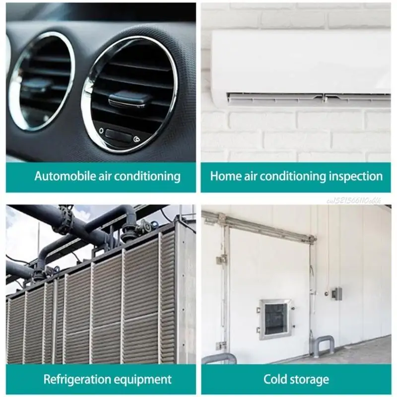 27rb латунная трубная фитинга разъем